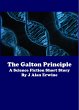 The Galton Principle (eBook, ePUB) - Bild 1