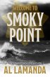 Welcome to Smoky Point (eBook, ePUB) - Bild 1