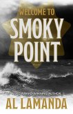 Welcome to Smoky Point (eBook, ePUB)