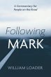 Following Mark (eBook, ePUB) - Bild 1