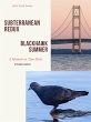 Subterranean Redux & Blackhawk Summer -... - Bild 1