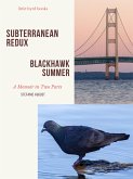 Subterranean Redux & Blackhawk Summer - A Memoir in Two Parts (eBook, ePUB)