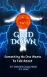 Grid Down USA (eBook, ePUB) - Bild 1