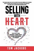 Selling With H.E.A.R.T. (eBook, ePUB)