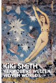 Kiki Smith