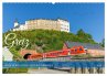 Greiz - Perle an der weißen Elster in... - Bild 1