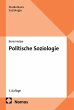 Politische Soziologie - Bild 1