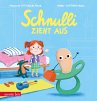 Schnulli zieht aus - Ein... - Bild 1