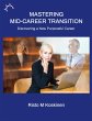 Mastering mid-career transition - Bild 1