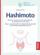 Naturheilpraxis: Hashimoto - Bild 1