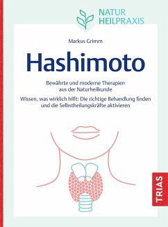 Hashimoto - Grimm, Markus