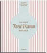 Das Original Kreutzkamm Backbuch - Bild 1