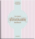 Das Original Kreutzkamm Backbuch