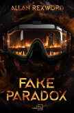 Fake Paradox Fake Paradox