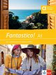 Fantastico! A1 - Hybride Ausgabe allango - Bild 1