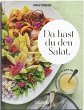 Da hast du den Salat - Bild 1