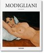 Modigliani - Bild 1
