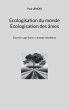 Ecologisation du monde - Écologisation... - Bild 1