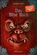 Das Böse Buch: Neu illustriert von... - Bild 1