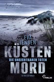 Küstenmord: Die unsichtbaren Toten