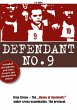 Defendenant No.9 - Bild 1