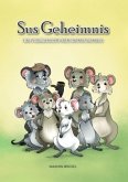 Sus Geheimnis