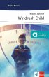 Windrush Child - Bild 1