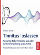 Tinnitus loslassen - Bild 1