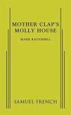 Mother Clap's Molly House