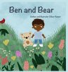 Ben and Bear - Bild 1