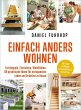 Einfach anders wohnen (eBook, ePUB) - Bild 1