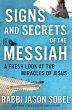Signs and Secrets of the Messiah - Bild 1