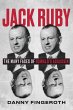 Jack Ruby - Bild 1