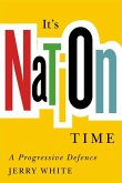 It's Nation Time