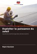 Exploiter la puissance du soleil - Bild 1