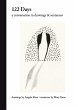 122 Days - Bild 1