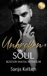 Unbroken Soul (eBook, ePUB) - Bild 1