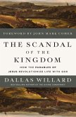 The Scandal of the Kingdom