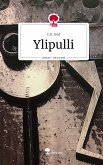 Ylipulli. Life is a Story - story.one