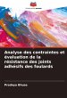 Analyse des contraintes et évaluation... - Bild 1