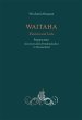 WAITAHA - Weisheit und Liebe (eBook,... - Bild 1