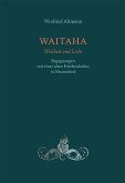 WAITAHA - Weisheit und Liebe (eBook, ePUB)