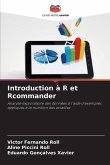 Introduction à R et Rcommander