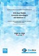 ICDL Computer-Grundlagen mit Windows 11... - Bild 1