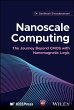 Nanoscale Computing - Bild 1