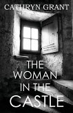 The Woman In the Castle