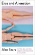 Eros and Alienation - Bild 1