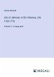 Life of Johnson; In Six Volumes, Life... - Bild 1