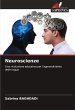 Neuroscienze - Bild 1
