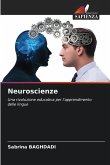 Neuroscienze